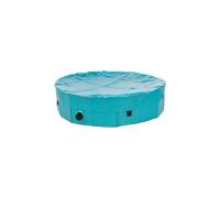 (70 cm) Trixie Cover for Dog Pool