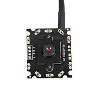 70 Degree No Distortion Camera, 2MP Camera Module for GC2154 Chip 20FPS USB Wired Camera Board 70 Degree No Distortion Fixed, Lcd Touch Panels