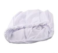 70 Filter Bag 99954307-R1 for Robot Pool Cleaner - Mercerized Velvet, Reusable & Compatible with for DX3, for DX4, for Apollo, Atlantis, Endea