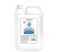 70% Hand Sanitiser Gel with Pump Dispenser-5L Litre - Hand Sanitizer