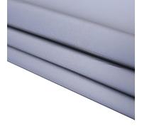 70-inch Portable Projector Screen HD 16 9 Frameless Foldable Wall Mounted Projection for Home Theater Office Movies with Uniform Diffusion Easy Installation Universal Compatibility