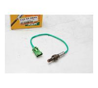 70 Lambda Sensor Single 4 Wire 381mm Exhaust O2 Oxygen Probe Emission By NGK