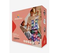 70-piece ball run multicoloured