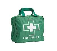 70 Piece First Aid Kit