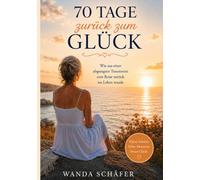 70 Tage zurück zum Glück: Wie aus einer abgesagten Traumreise eine Reise zurück ins Leben wurde