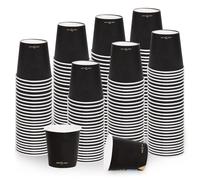 LED Bathroom Mirror Washroom Wall-mounted Light up Mirror Multi Sizes vidaXL