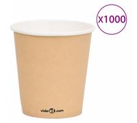 (70 x 50 cm) vidaXL LED Bathroom Mirror Washroom Wall-mounted Light up Mirror Multi Sizes