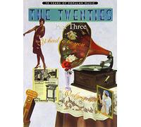 70 Years of Popular Music 20s Vol. 3 PVG