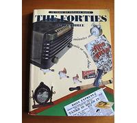 70 Years of Popular Music 40s Vol. 3 PVG
