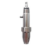 700 795 995 Airless Sprayer Ceramic Pump Body Assembly Plunger(700 795 995 Double Ceramic Pump)
