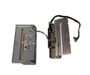 700 Auto Cutter Unit CLP/CL-S 521/621/631/ JM98916-3M