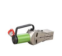 700 Bar High Pressure 14T Hydraulic Flange Spreader Pipe Tool and Cutter Ergonomic Insulated Handle