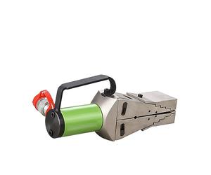 700 Bar High Pressure 14T Hydraulic Flange Spreader Pipe Tool and Cutter Ergonomic Insulated Handle