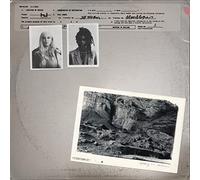 700 Bliss - Nothing To Declare [VINYL]