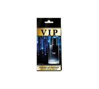 (700 -Dior Sauvage) Car Air Freshener VIP Luxury Perfumes