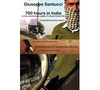 700 hours in India (in the unconfortable saddle of a Royal Enfield 500)