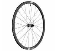 700 road disc wheel dt swiss e1800-32 endurance front centerlock tubeless ready