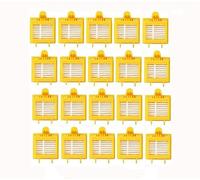 700 Series Filter Fits For iRobot Roomba 700 760 770 780 790 Series AeroVac 500 Robotic Vacuum Cleaners