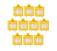 700 Series Filter Fits For iRobot Roomba 700 760 770 780 790 Series Vacuum Cleaner Accessory