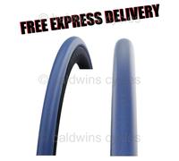 700 x 23c SCHWALBE INSIDER FOLDING Turbo Trainer Bike Tyre 23-622