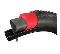 (700 x 28 - 32, Red) Tannus Armour Insert