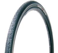 700 x 35c City Bike Hybrid Tyre Hutchinson Urban Tour City