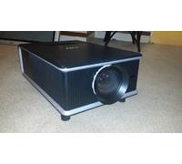 7000 ANSI Lumens WUXGA Projector - 20kg - No Lens