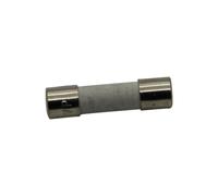 7000140.2 Fuse: Melt Super Fast 2A 250V Pressed 5x20mm SIBA