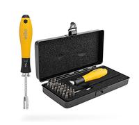 7000EB26ESD System 4 ESD