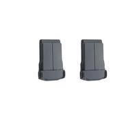 7000mAh Drone Flight Battery - Compatible With DJI Mini 5 Pro Drone - High-Capacity Replacement Battery - 54 Minutes Of Hover Time, 59 Minutes Of Slow Cruise(2 Battery)