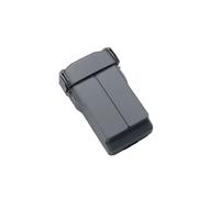 7000mAh Drone Flight Battery - Compatible With DJI Mini 5 Pro Drone - High-Capacity Replacement Battery - 54 Minutes Of Hover Time, 59 Minutes Of Slow Cruise(1 Battery)