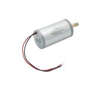 7000rmp Brushless Motor Thread Trimming Cutting Special Handle Easy To Use 8.3x3cm Sewing Machine For Cutting Special Handle Trimming