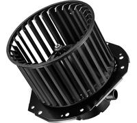 700103 HVAC Heater Blower Motor Assembly Fit for 85-95 Chevy Astro, 92-96 Chevy K1500 K2500 K3500&GMC C1500 C2500 C3500, 85-95 GMC Safari, 82-88 Pontiac Firebird, Replace OE# 88890696 88959521