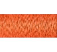 700160-1770 Gutermann Denim Thread, Rust100mtr