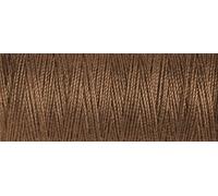700160-2165 Gutermann Denim Thread, Bright Orange 100mtr,Gut_700160-2165-1