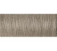 700160-2430 Gutermann Denim Thread, Tombstone 100mtr