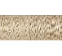 700160-2795 Gutermann Denim Thread, Ecru 100mtr