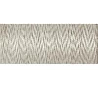 700160-3070 Gutermann Denim Thread, Sone 100mtr