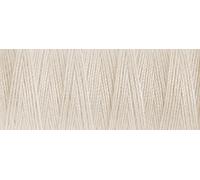 700160-3130 Gutermann Denim Thread, Cream 100mtr