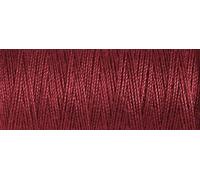 Gütermann Denim Thread 700160-4466 Fire Brick 100mtr