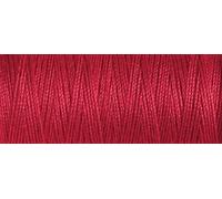 700160-4495 Gutermann Denim Thread, Red 100mtr