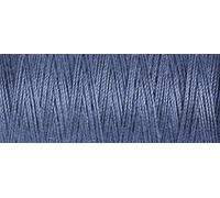 Gütermann Denim Thread 700160-6075 100 m Corn Flower