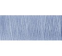 700160-6140 Gutermann Denim Thread, Pale Blue 100mtr