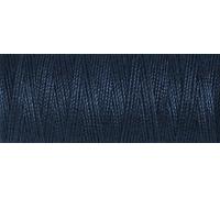 700160-6855 Gutermann Denim Thread, Dark Denim 100mtr