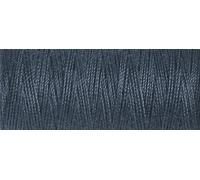 700160-7635 Gutermann Denim Thread, Anchor 100mtr
