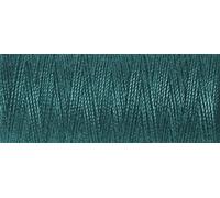 700160-7735 Gutermann Denim Thread, Sea Green 100mtr