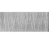 700160-8765 Gutermann Denim Thread, Fog Grey 100mtr