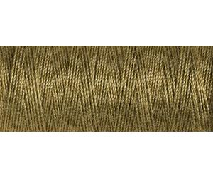 700160-8955 Gutermann Denim Thread, Old Gold 100mtr
