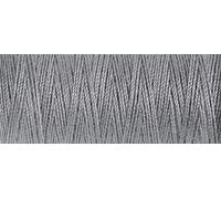700160-9625 Gutermann Denim Thread, Silver Grey 100mtr