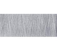 Gütermann Denim Thread 700160-9830 - 100 m - Light Grey